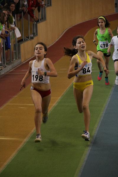 2012 Gallego menores PC 110.jpg